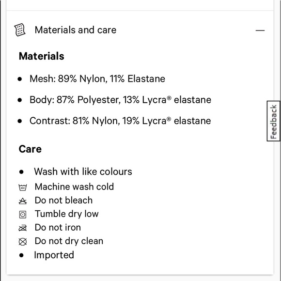 Lululemon Goal Smasher Jacket - Picture 5 of 7